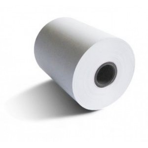 Thermal bills paper